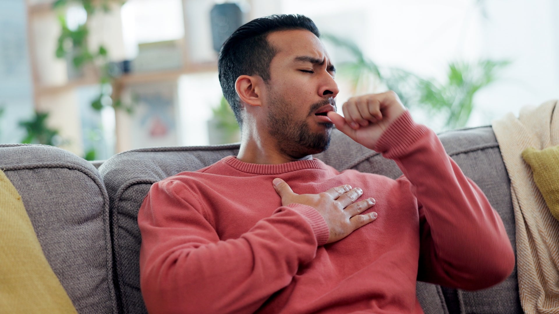 When And How To Update Your Skincare Routine Videos from The Weather